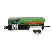 shumee Amortizer 36-3300