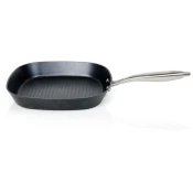 Metalac Tiganj gril 28cm Ignis