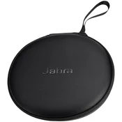 JABRA EVOLVE2 85 Carry Case, Black version, 1 piece
