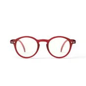 IZIPIZI naocare Screen Junior#D, 5-10G