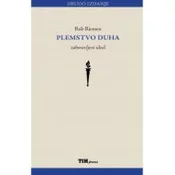 PLEMSTVO DUHA - zaboravljeni ideal - 3. izdanje