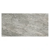 Urano Grigio 30,8x61,5
