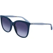 Calvin Klein CK23500S 438