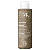 Piling za telo Xerial (Body Scrub) 100 g