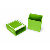 Kutija Polaroid Photo Box - Green