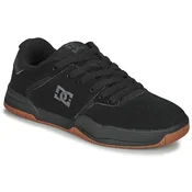 DC Shoes  Dc Central  Črna
