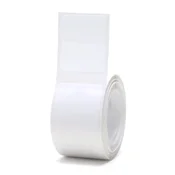 shumee Niimbot etikete 25x15/2 mm, 460 kosov, bele