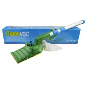 PLANET POOL sesalec CROCO VAC