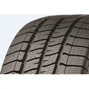 Vredestein Comtrac 2 Winter ( 235/65 R16C 115/113R )