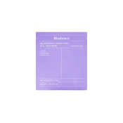 BIODANCE Hidrogelna obrazna maska Rejuvenating Caviar PDRN Real Deep Mask (4 kos)