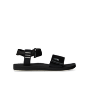 Sandali The North Face Skeena Sandal II