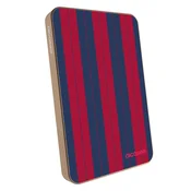 Prenosna baterija z MagSafe 5 000 mAh Zlati - Yacht club