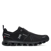 Ženska obutev za prosti čas On Cloud 6 WP Black/Black EUR 37,5