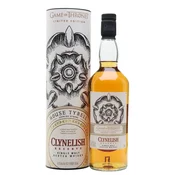 Viski Clynelish Reserve GOT 51,2% 0,7l