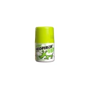 EKOSAN Neopirox Vet prašak protiv parazita za pse 50g