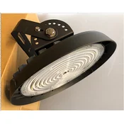 IR-LUKS Industrijska razsvetljava TH-HB-240A UFO, (21584749)