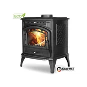 Kawmet Kaminska peč P7 Eco