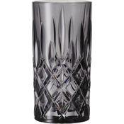 Kozarec za dolgo pijačo NOBLESSE COLORS, 395 ml, set 2 kosov, motno, Nachtmann