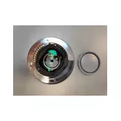 Sony FE 85mm F/1.8 (rabljeno, 4/5)