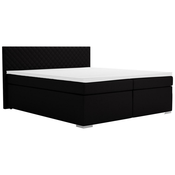Based Boxspring Postelja Mali New -Based-