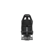 PLAYSEAT Gaming Stolica Evolution crna