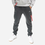 Alpha Industries Basic Jogger SL Polar 118360 136