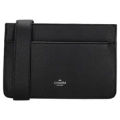 Charm London Princeton W00380 Black