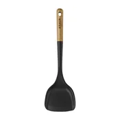 Silicone spatula, 31 cm - Staub