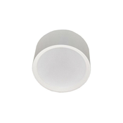 LED plafonsko svetlo PERCI LED/30W/230V IP40 4000K belo