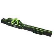 Torba za Palice Mikado Method Feeder 140-175cm/2-3Delna
