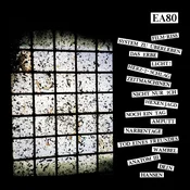EA80 - Licht (Reissue) (45 RPM) (LP + 7 Single)