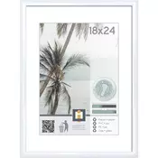 RAM ZA SLIKE   25,2/19/1,7 cm