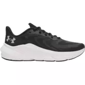 Under Armour Tekaški copati Turbulence 3