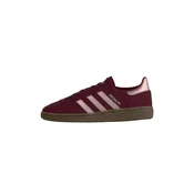 ADIDAS ORIGINALS Nizke superge Handball Spezial pastelno roza/merlot