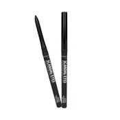 Rimmel ScandalEyes črtalo za oči 001