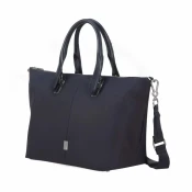Samsonite Up-Line Ženska Torba