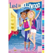 Lost in Hollywood
