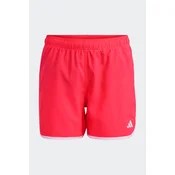 Otroške kopalne kratke hlače adidas Performance