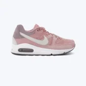 NIKE Patike wmns air max command W