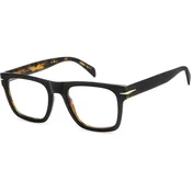 David Beckham Naocare DB 7020/FLAT WR7