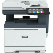 Printer Xerox VersaLink C415/DN, ispis u boji, kopirka, skener, faks, duplex, USB, WiFi, A4 C415V_DN