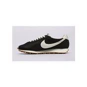 Sneakers Nike W Ld-1000 Black/ Sail-Safety Orange-Gum Light Brown EUR 39