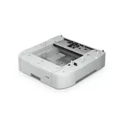 Epson C12C932611 pladenj in podajalnik Pladenj za papir 500 listov