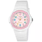 Casio Timeless LX-800H-7A1VDF