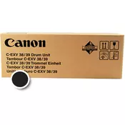 Canon - Bubanj Canon C-EXV 38/39 (4793B003AA), original