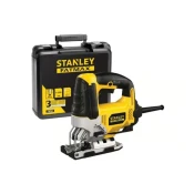 STANLEY FATMAX FME340K Vbodna žaga, 710W