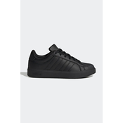 Otroške superge adidas STREETTALK