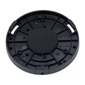 shumee Jabra Secure Mount - namizni nosilec za Jabra Speak 710, 710 MS, 710 UC 14101-75, črn, 14101-75