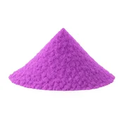 Aga4Kids Kinetični pesek 1 kg Vijoličen