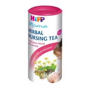 HIPP Caj za dojilje 200g